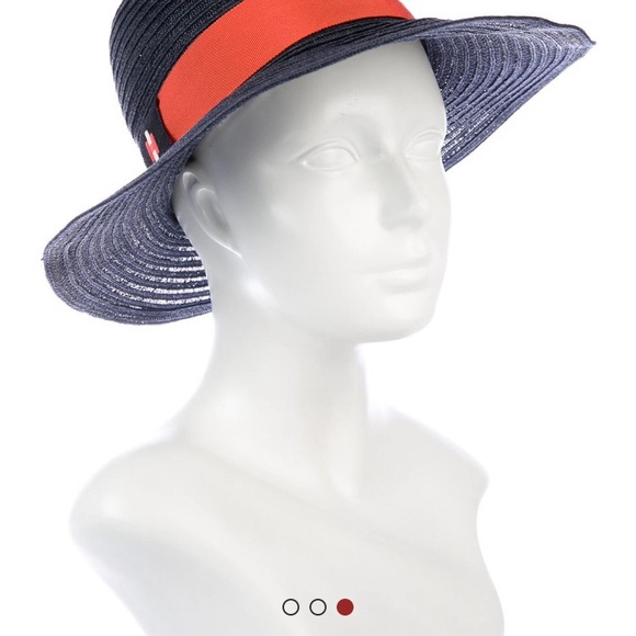 Hermès Hat - Picture 3 of 10
